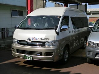 photo_taxi_j01