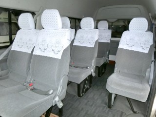 photo_taxi_j02