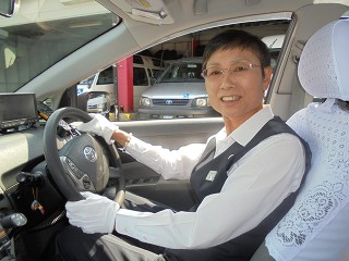 photo_02