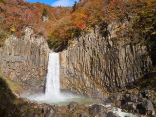 妙高コース